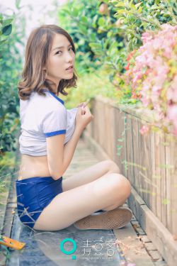 特殊治疗的女护士