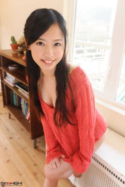 最美情侣免费观看视频芒果TV