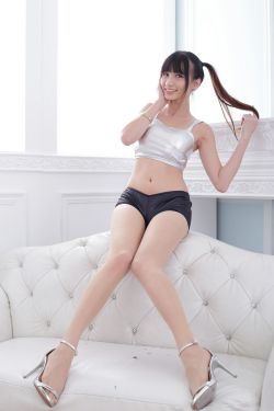 乡村小黄文