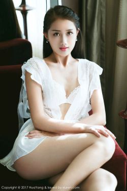 新婚娇妻被巨茎征服小说